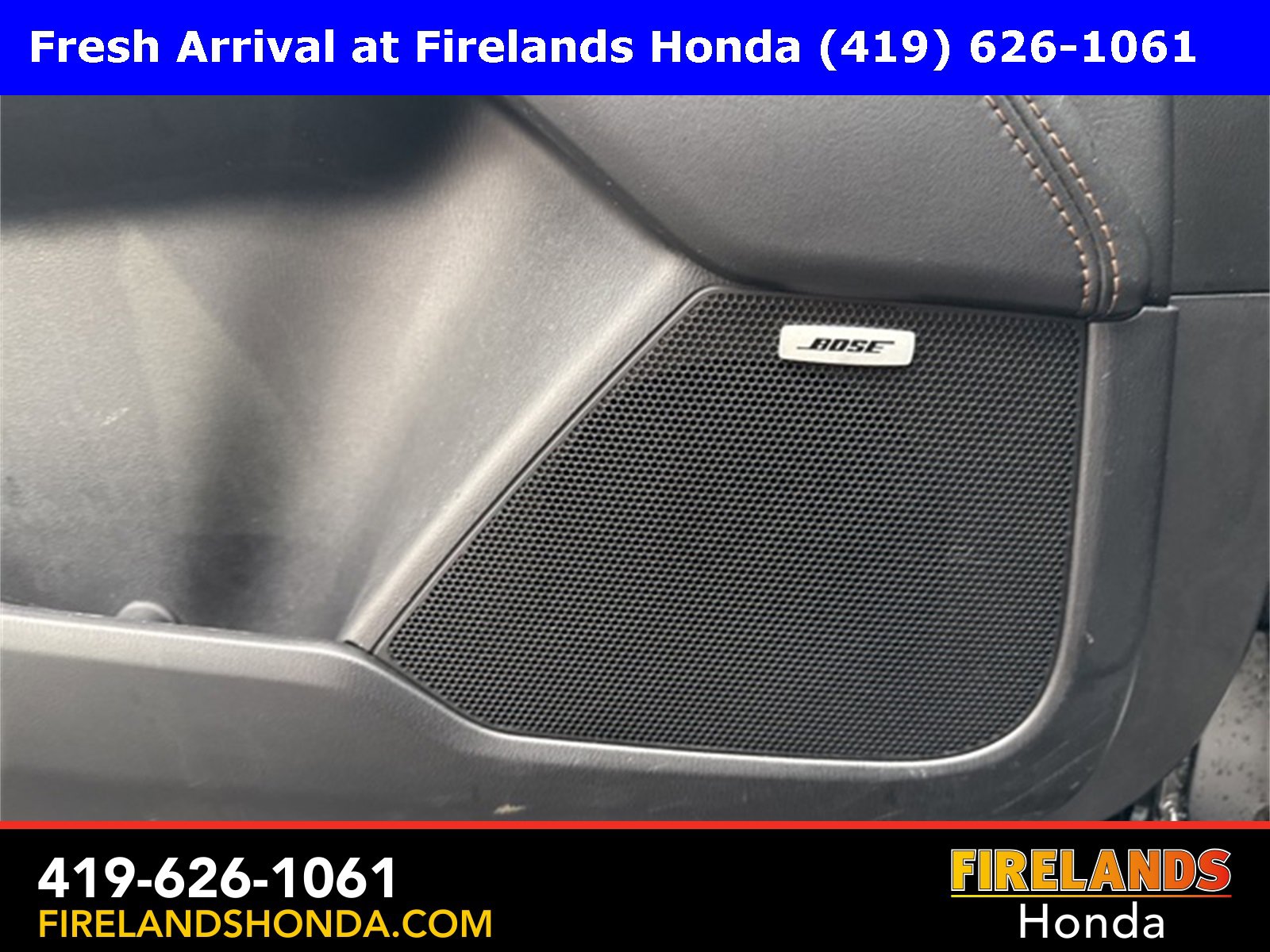 Used 2022 MAZDA CX-5 AWD 2.5 S w/ Premium Plus Pkg image 20