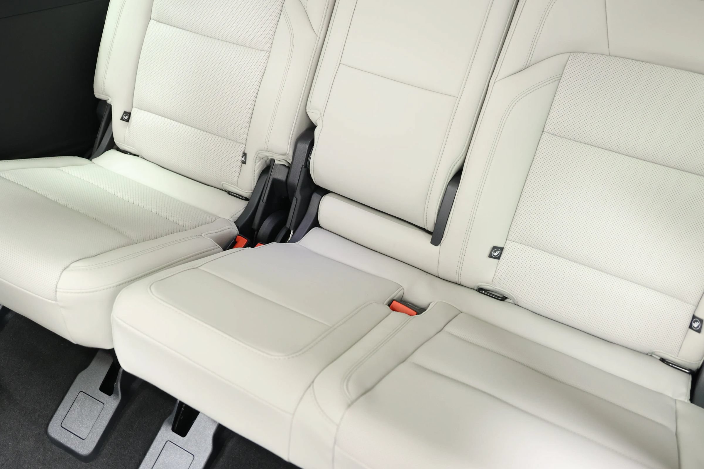 Used 2025 Lincoln Navigator Reserve AWD/4WD image 63