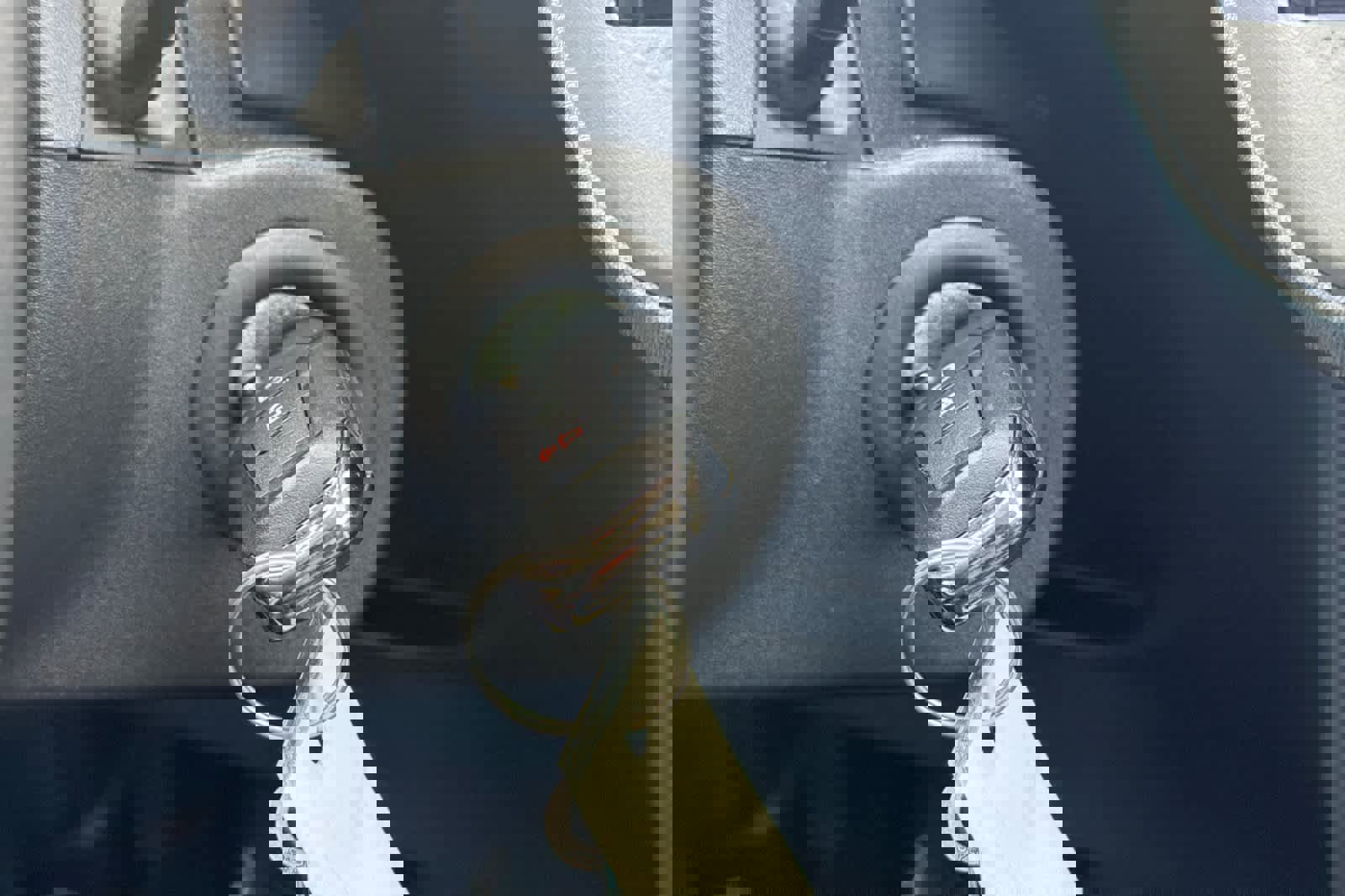 New 2026 Ford Maverick XL image 26