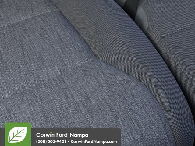 New 2026 Ford F250 XL image 16