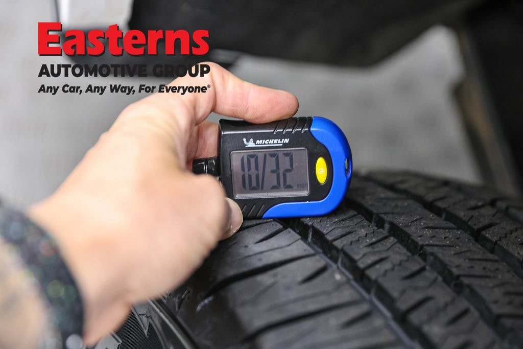 Used 2022 Chevrolet Colorado LT w/ Fleet Safety Package AWD/4WD image 27