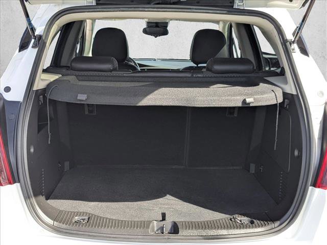 Used 2020 Buick Encore Preferred w/ Safety Package image 6