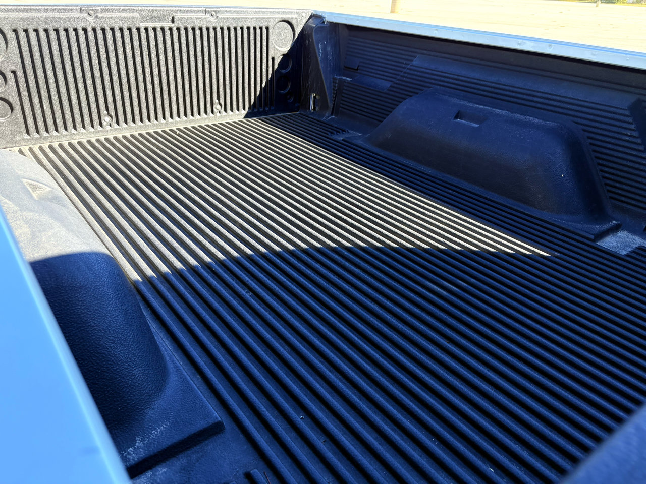 Used 2004 Dodge Dakota 2WD Club Cab w/ Tire & Handling Group image 24