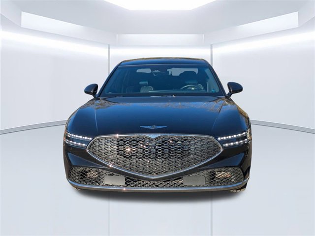 Used 2024 Genesis G90 3.5T image 9
