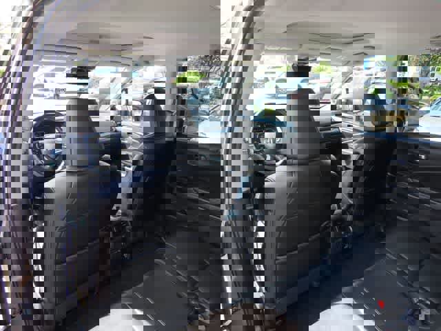 Used 2020 Honda Pilot EX-L image 17