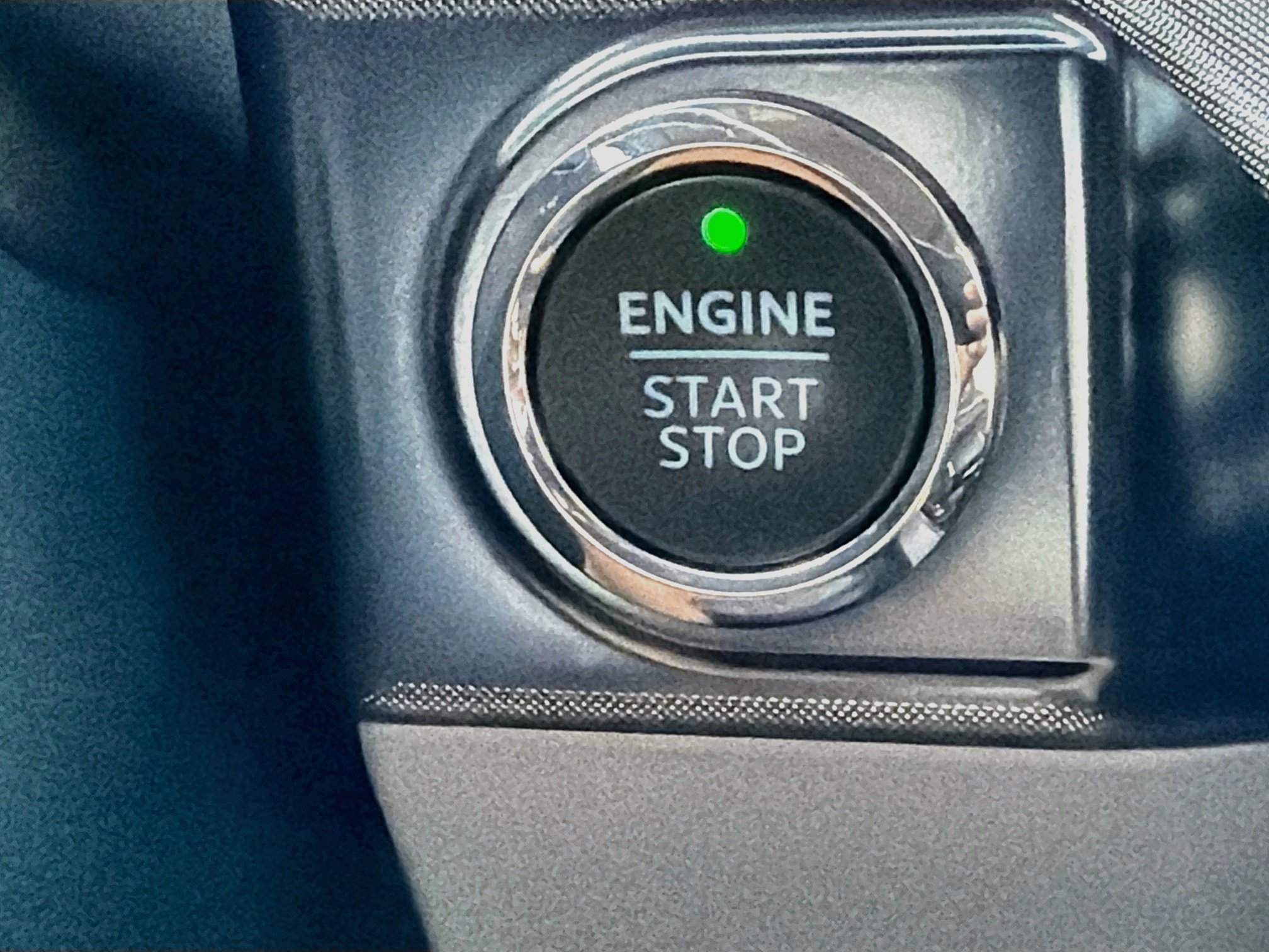 Used 2021 Ford F150 Limited AWD/4WD image 35