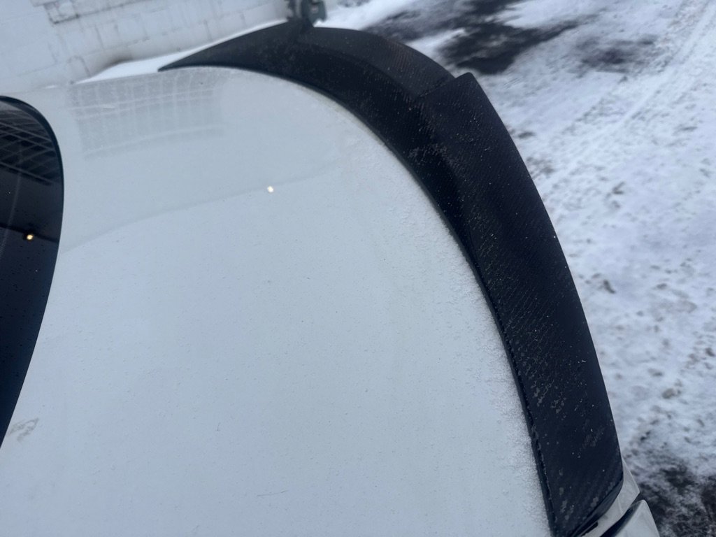 Used 2011 BMW 128i I image 18