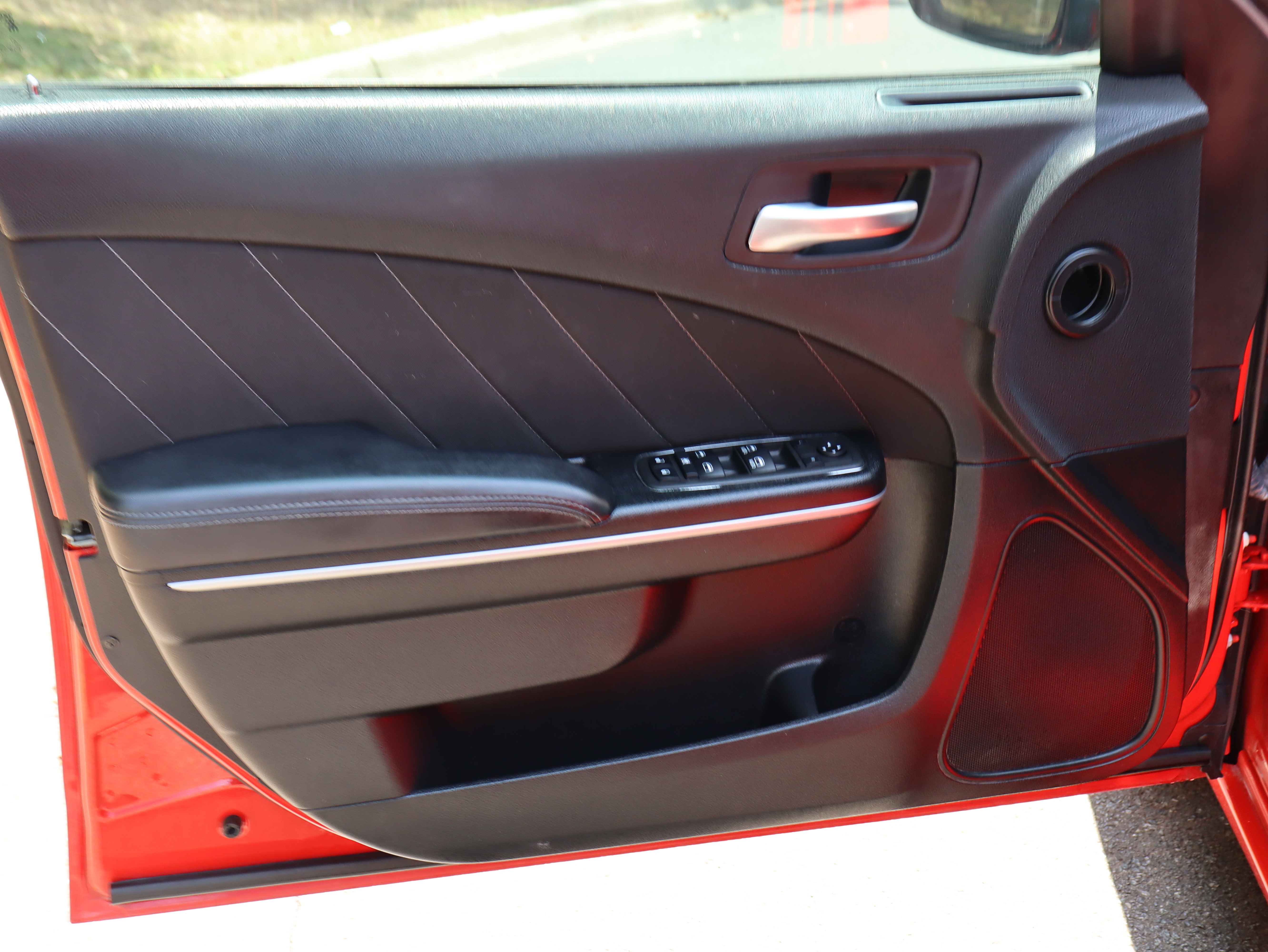 Certified 2026 Cadillac Escalade Platinum Sport w/ LPO, Floor Liner Package AWD/4WD image 69