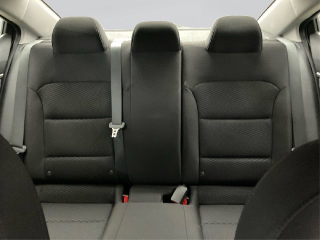 Used 2020 Hyundai Elantra SEL w/ Cargo Package (C1) FWD image 20