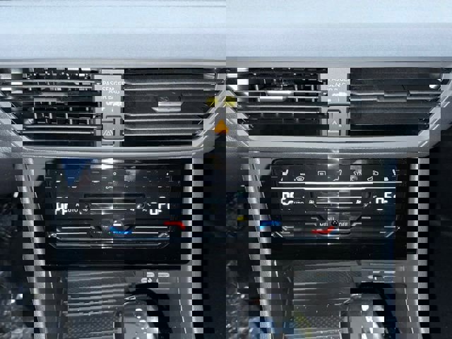 New 2026 Volkswagen Jetta SE image 32