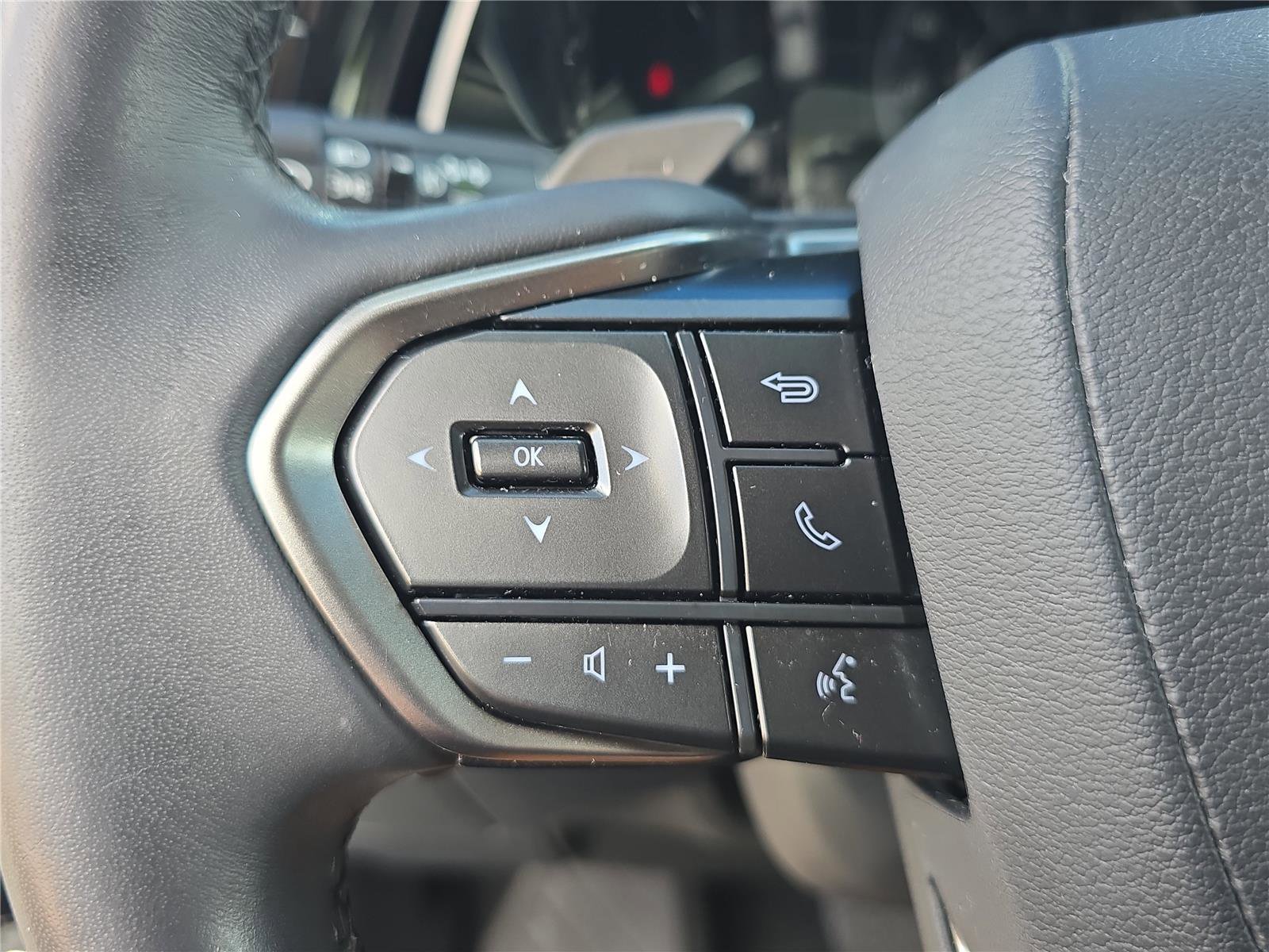 Used 2023 Lexus RX 350 Premium w/ Cold Area Package image 25