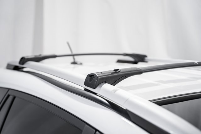 Used 2015 Toyota RAV4 XLE image 15