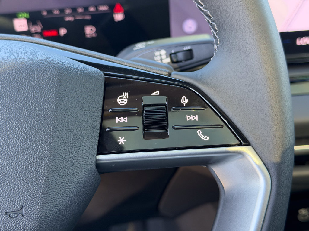 New 2026 Audi A5 Premium Plus AWD/4WD image 18