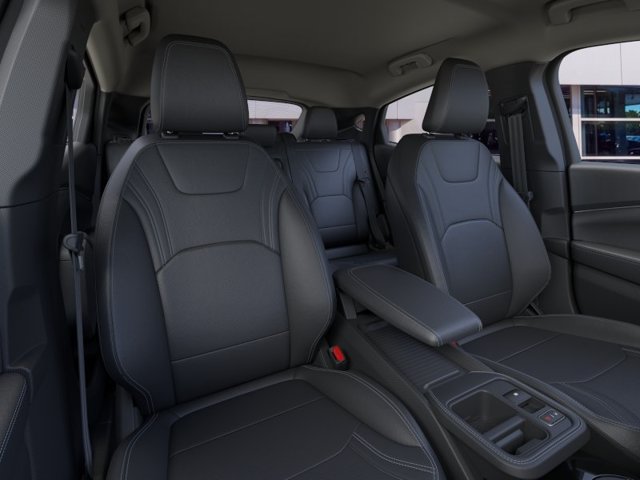 New 2026 Ford Mustang Mach-E Premium AWD/4WD image 10