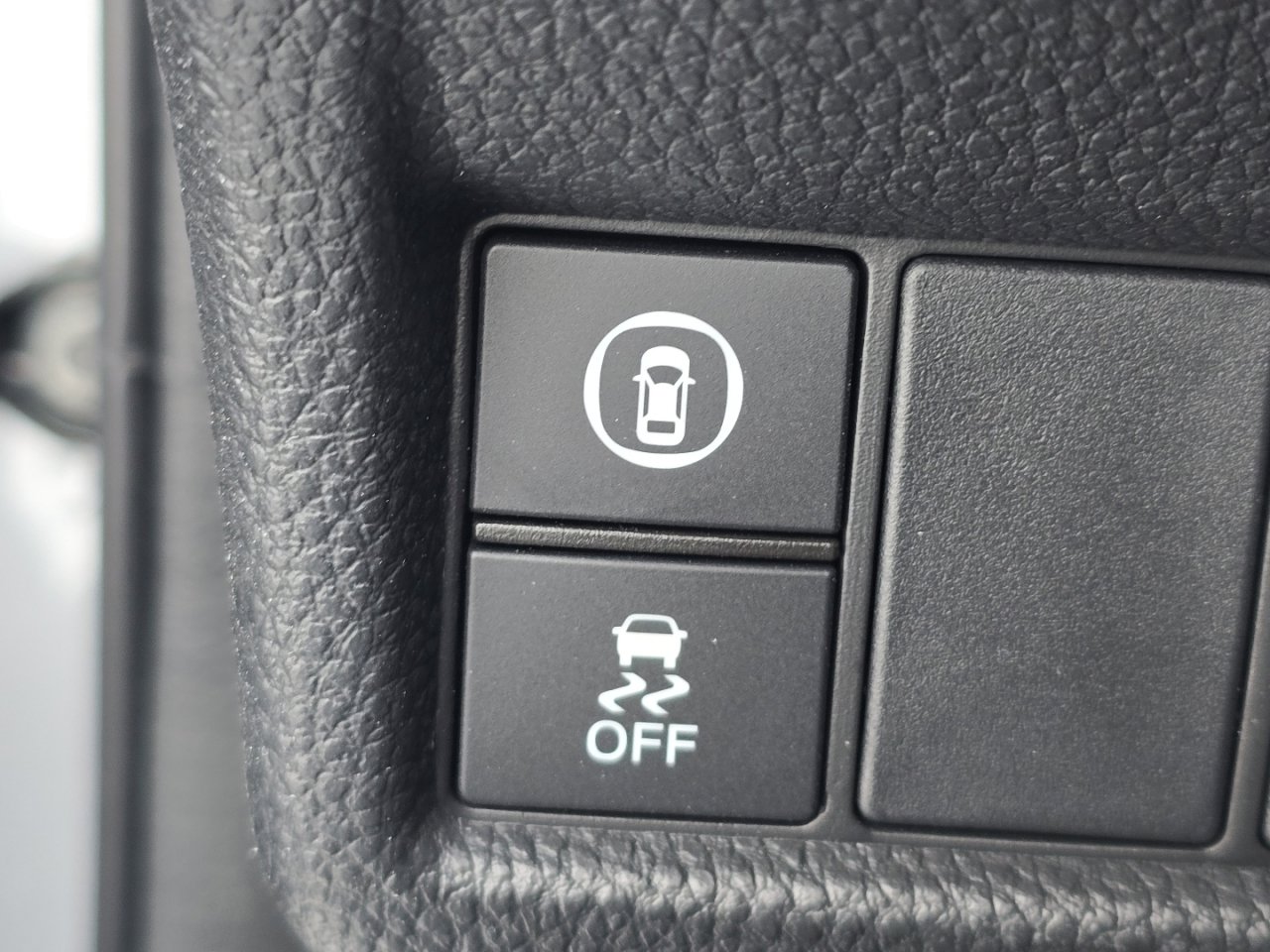 Certified 2023 Honda Civic Sport image 9