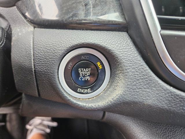 Used 2015 Chrysler 200 C w/ Navigation & Sound Group I FWD image 22