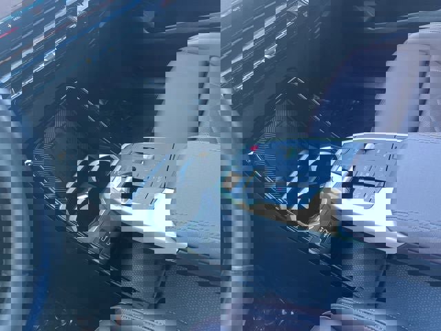 Used 2023 BMW X1 xDrive28i w/ Premium Package image 33