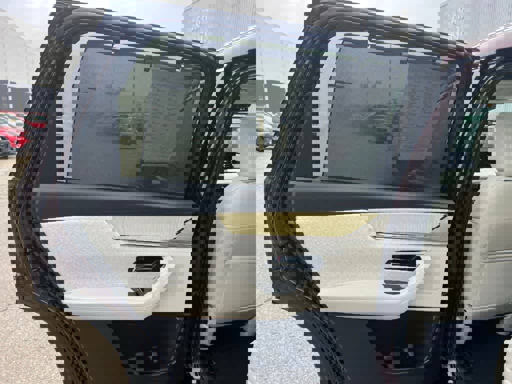 Used 2024 MAZDA CX-90 3.3 Turbo S w/ Premium Plus image 21