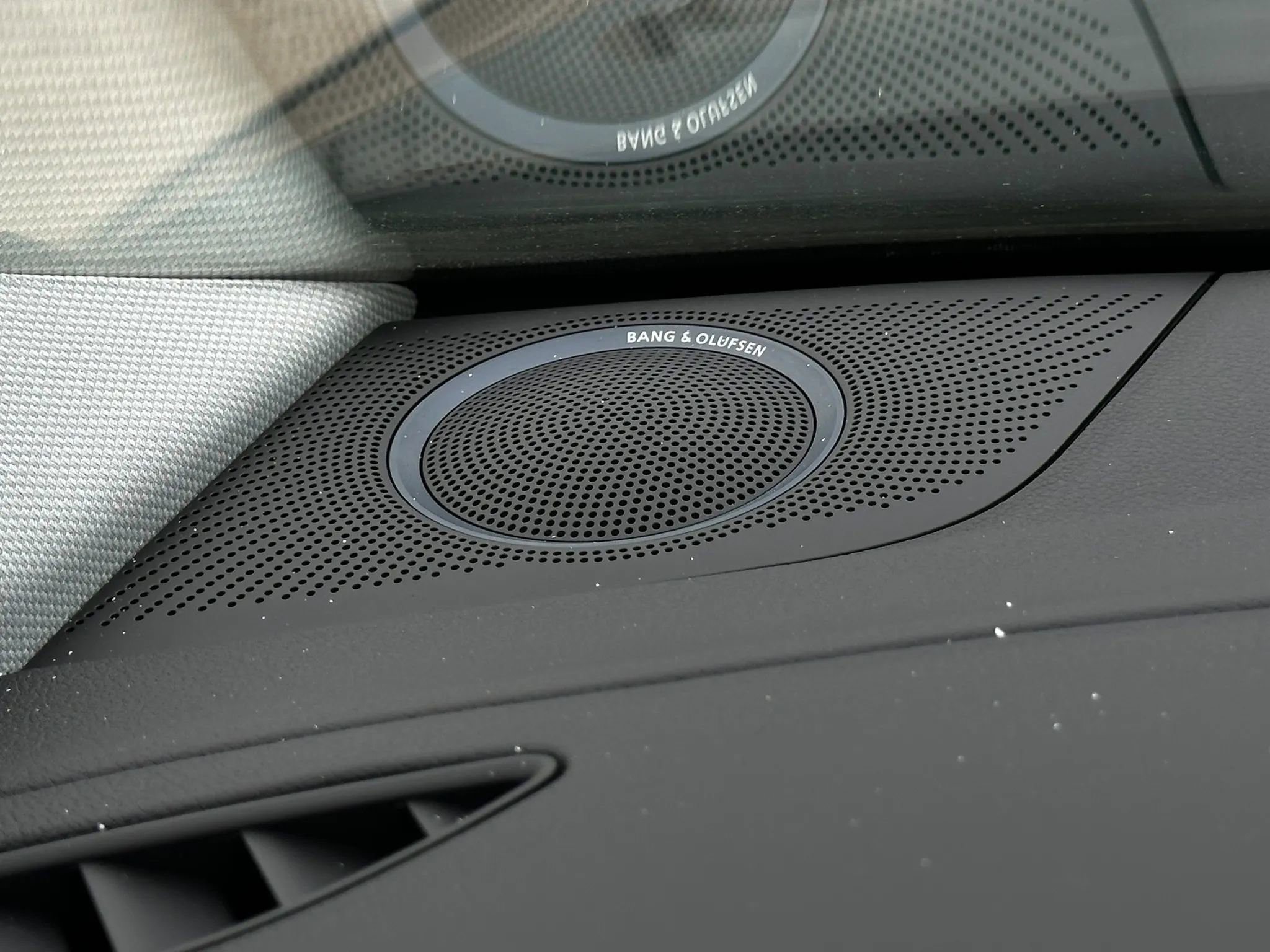 Used 2014 Audi A5 2.0T Premium Plus w/ Premium Plus Package AWD/4WD image 30