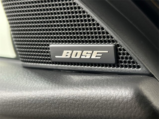 New 2026 MAZDA CX-90 3.3 Turbo S w/ Premium Plus image 11