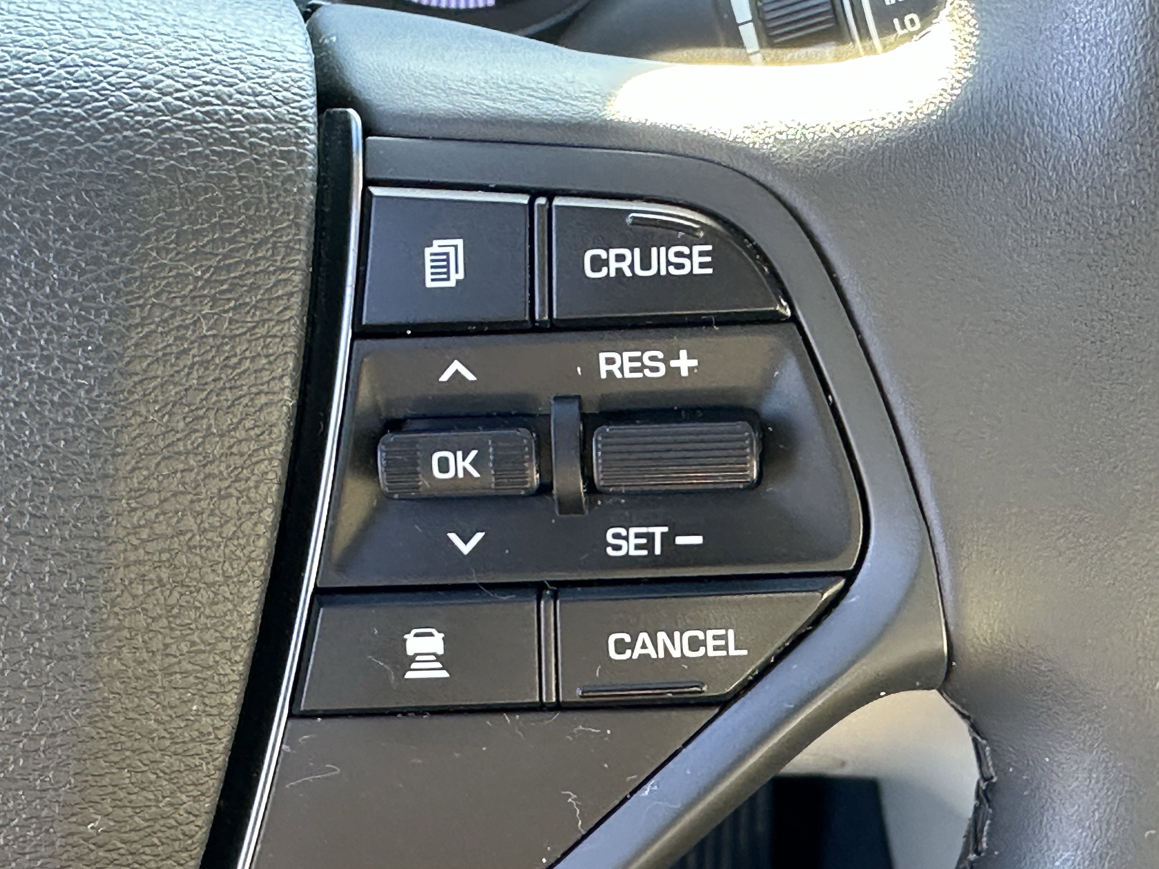 Used 2016 Hyundai Sonata Limited w/ Option Group 02 image 27