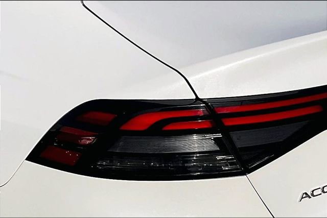 Used 2023 Honda Accord Touring image 28