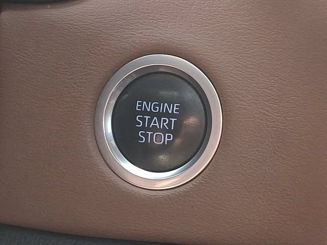 Used 2023 Toyota Tundra 1794 Edition RWD image 27