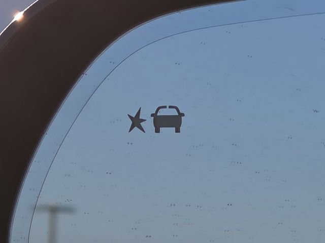 New 2026 Buick Enclave Sport Touring w/ Power Package image 11