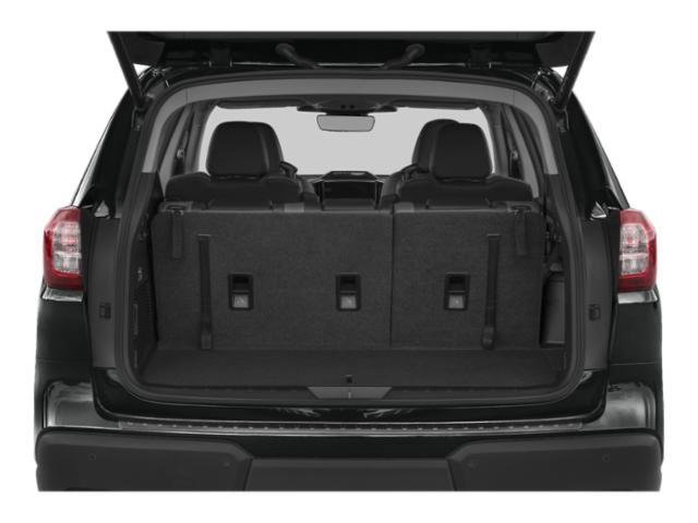 Used 2023 Subaru Ascent Onyx Edition Limited AWD/4WD image 15