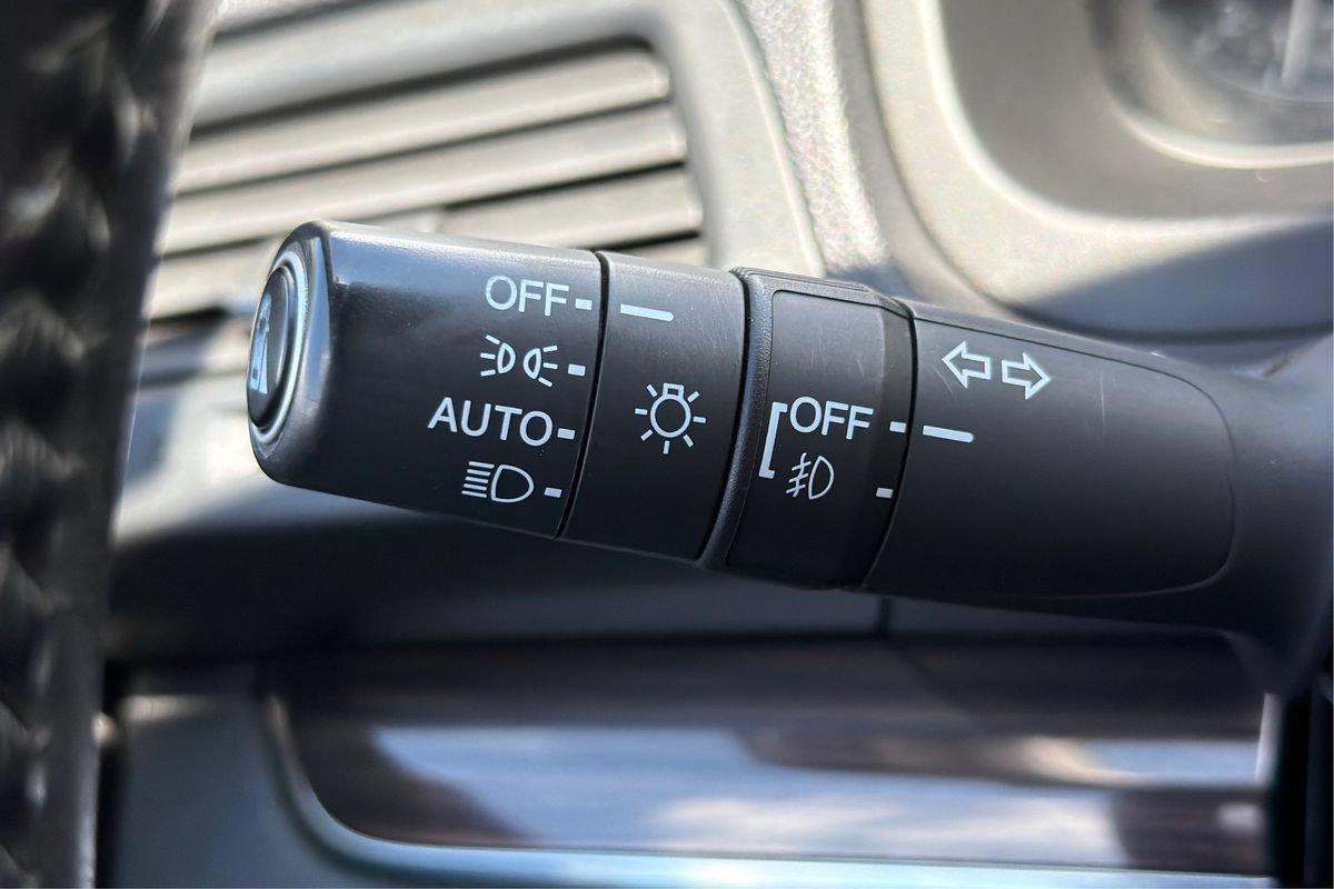 Used 2015 Honda CR-V EX-L image 18