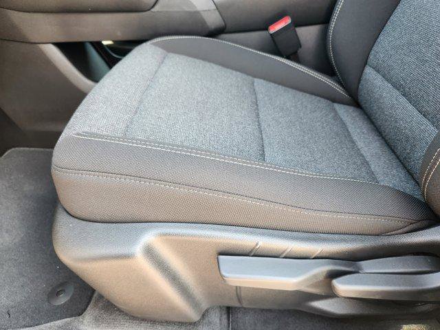 New 2026 GMC Terrain Elevation w/ Technology Package II image 35