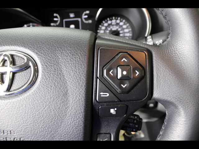 Used 2018 Toyota Sequoia SR5 w/ Premium Package AWD/4WD image 20