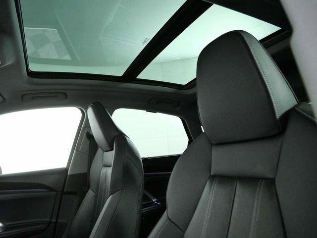 Used 2025 Audi Q5 Prestige image 18