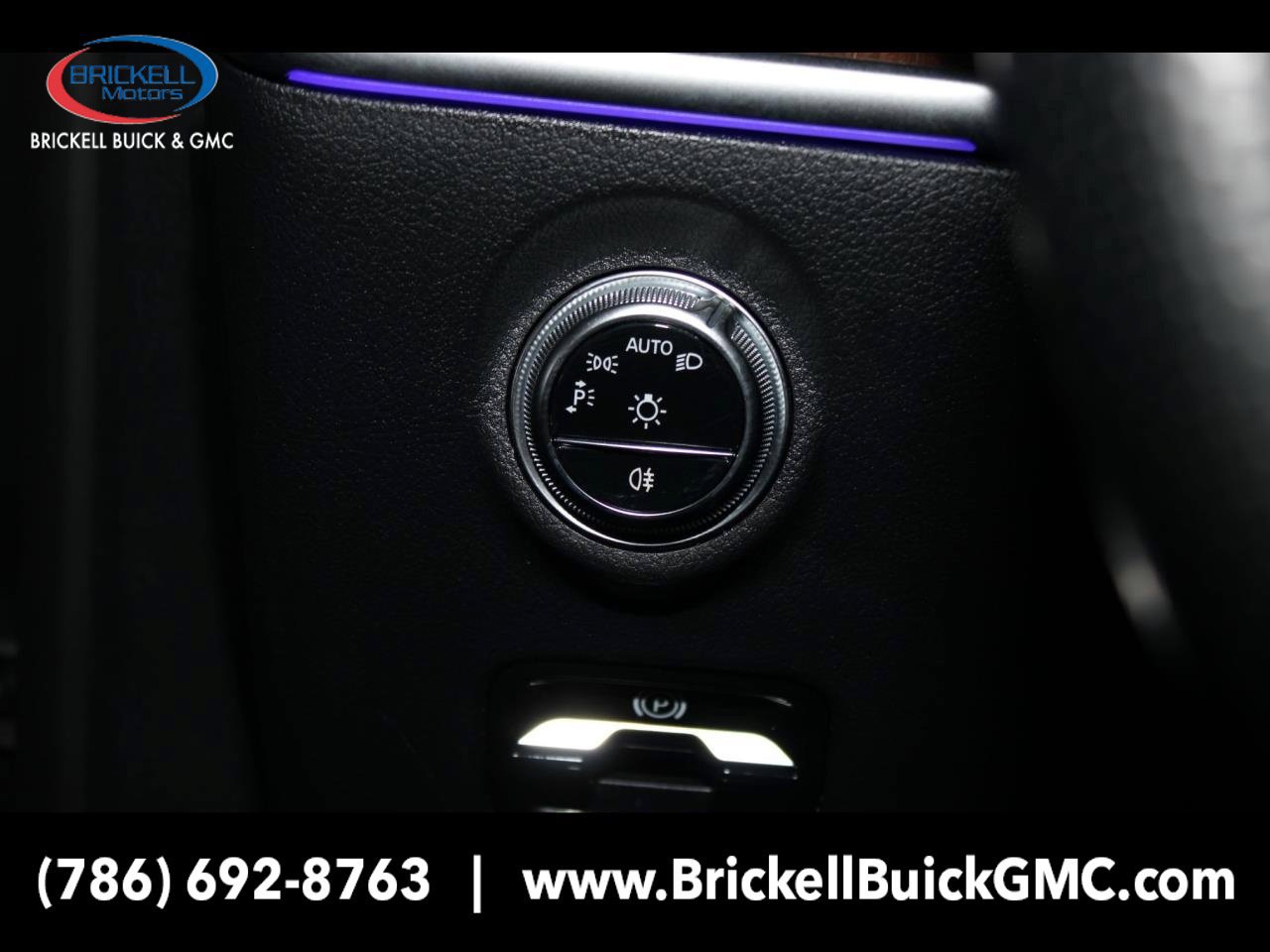 Used 2024 Mercedes-Benz C 300 Sedan image 28
