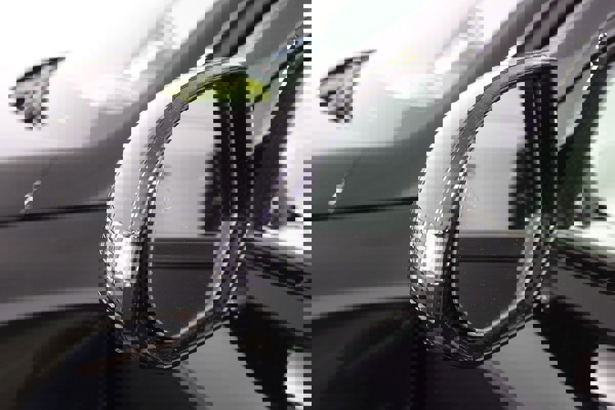 Used 2024 Hyundai Ioniq 6 Limited image 29