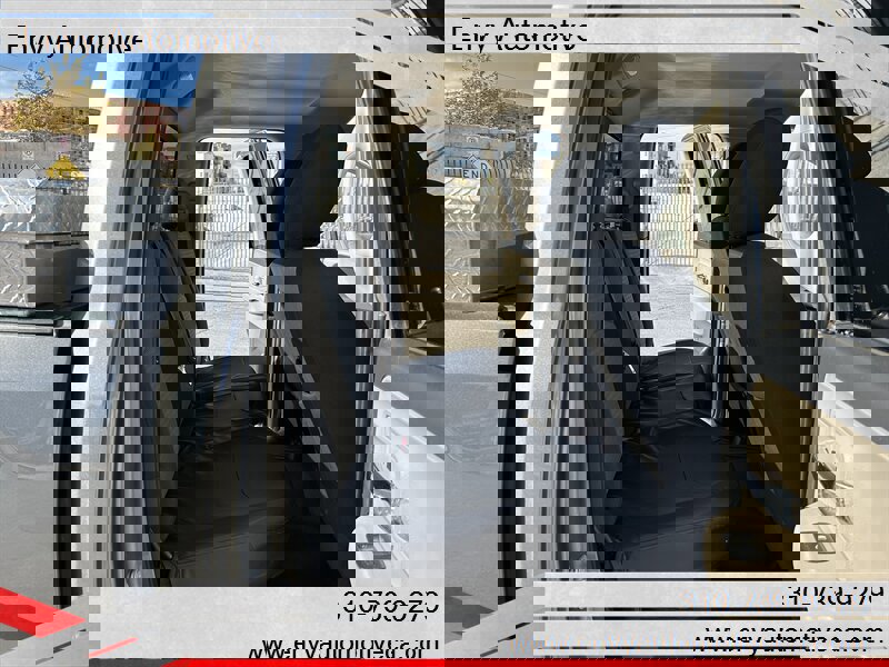 Used 2010 Dodge Ram 1500 Truck SLT w/ Big Horn Regional Pkg image 23