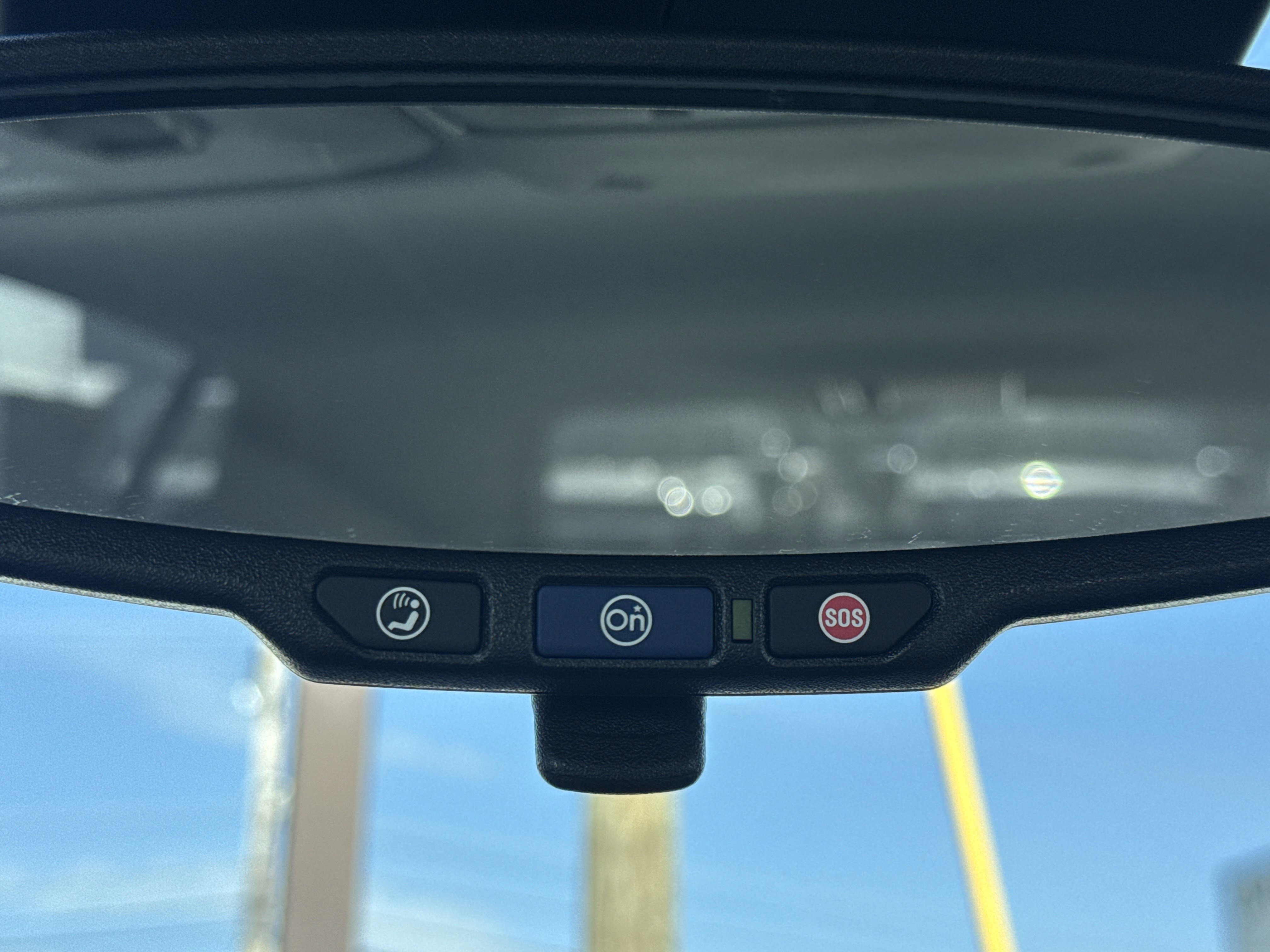 Used 2018 Chevrolet Trax LS image 24