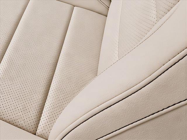 Certified 2024 Mercedes-Benz GLE 350 4MATIC image 30