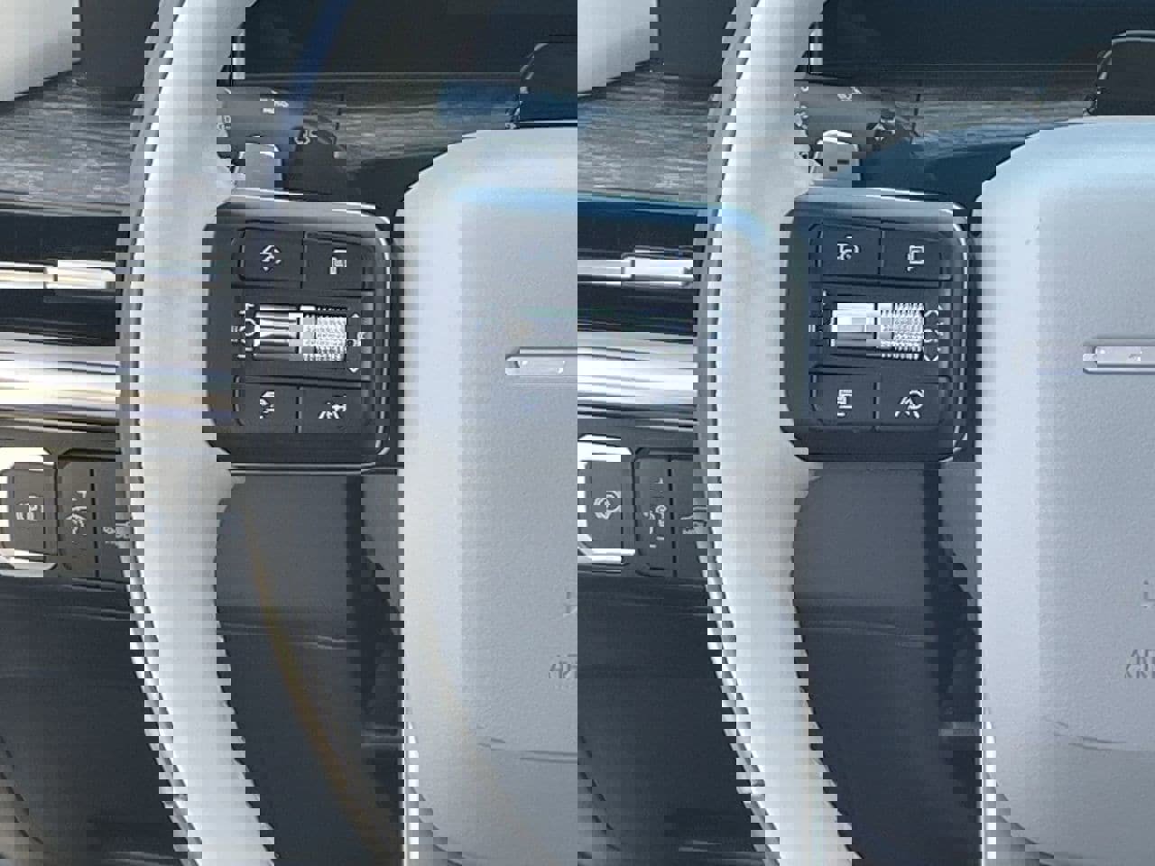 Certified 2025 Hyundai Santa Fe Calligraphy image 22