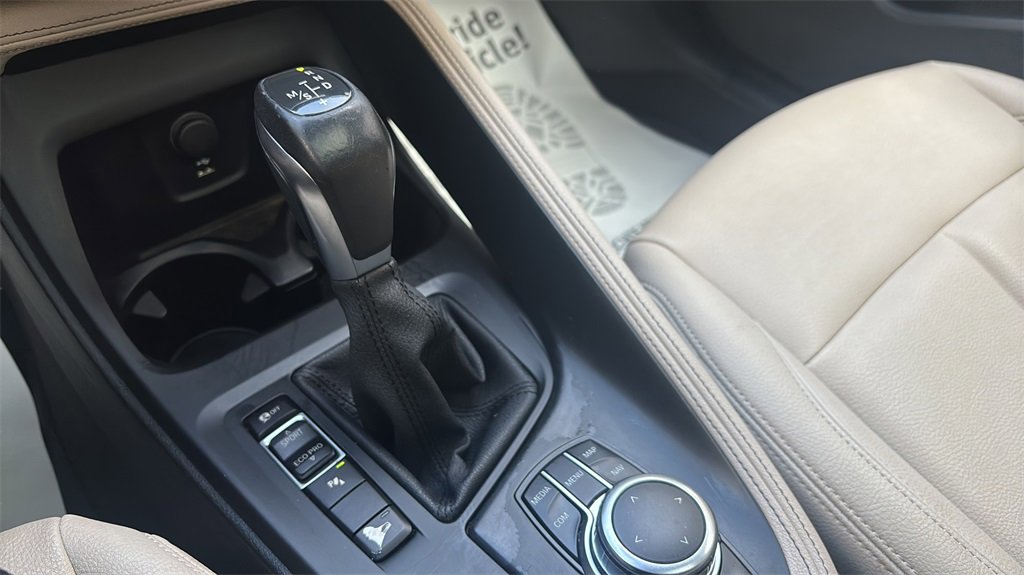 Used 2019 BMW X1 xDrive28i w/ Convenience Package image 23
