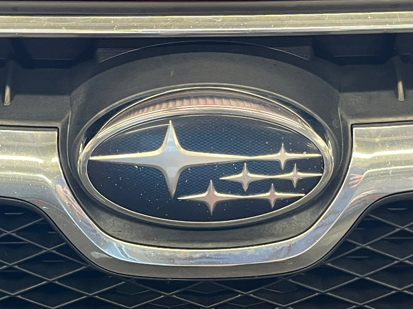Used 2014 Subaru Crosstrek 2.0i Premium AWD/4WD image 28