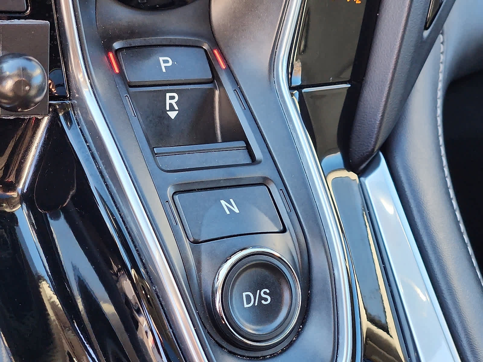 Certified 2020 Acura RDX AWD w/ Technology Package image 16