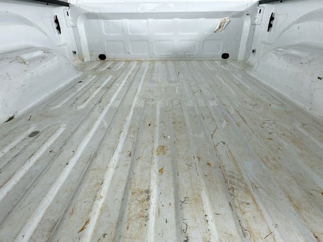 Used 2024 RAM 2500 Laramie AWD/4WD image 31