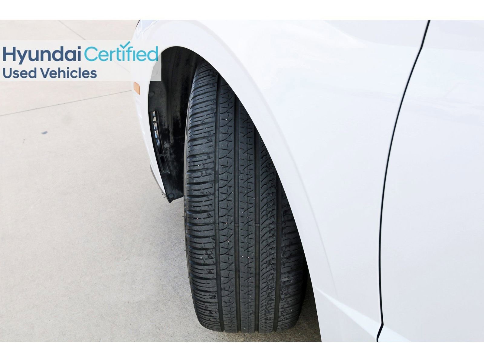Certified 2023 Hyundai Sonata SEL Plus FWD image 32
