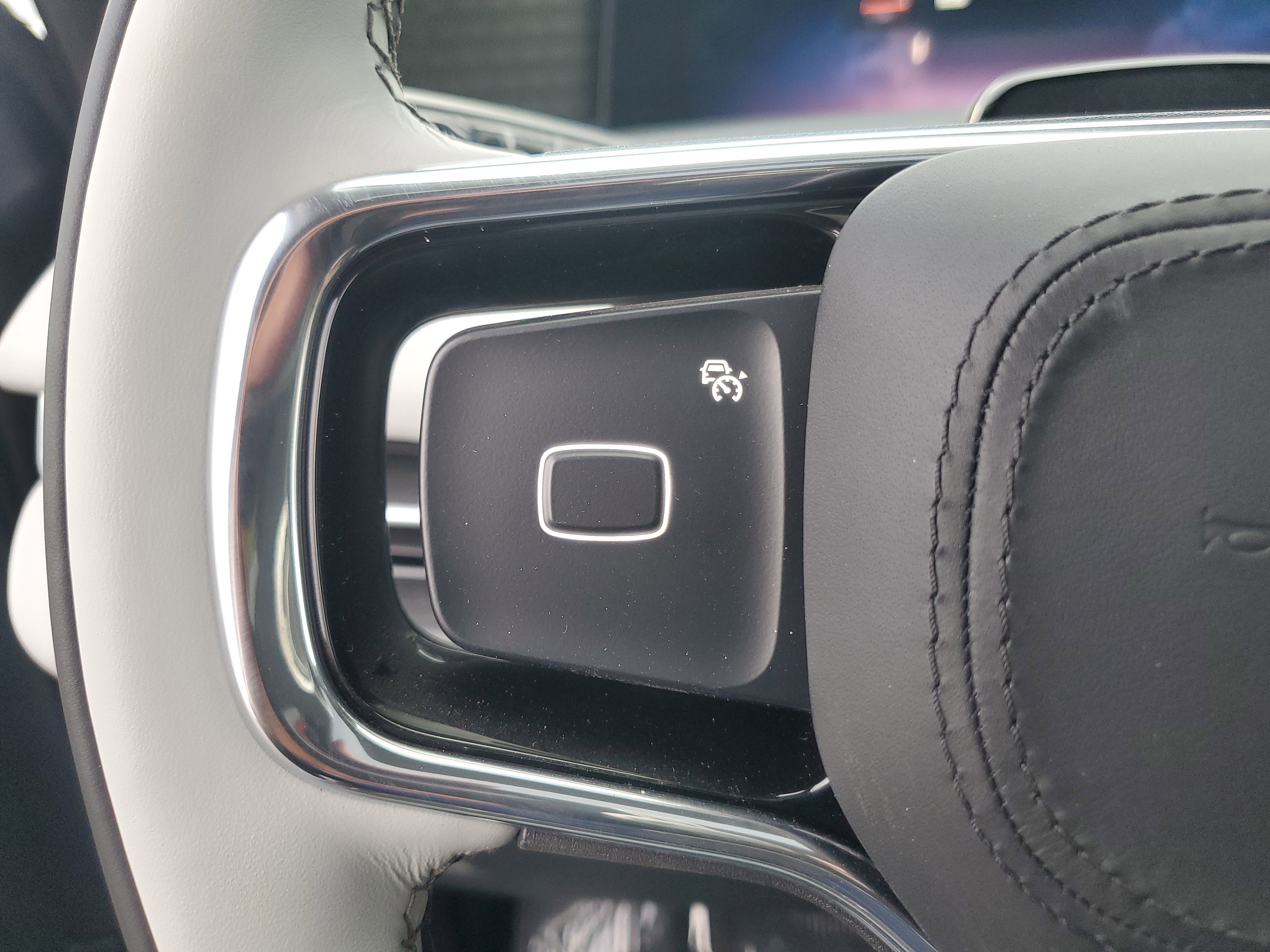 New 2025 Lincoln Navigator L Black Label image 17