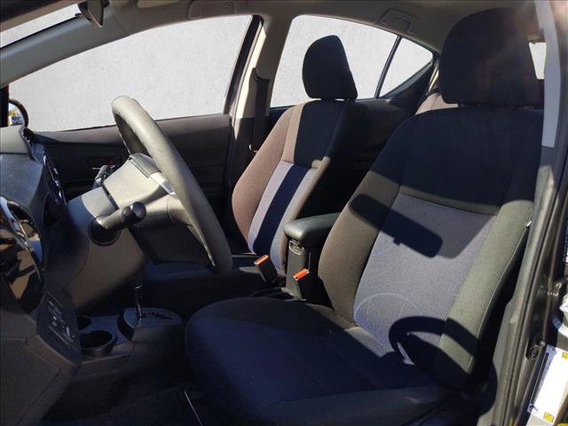 Used 2015 Toyota Prius C Three FWD image 13