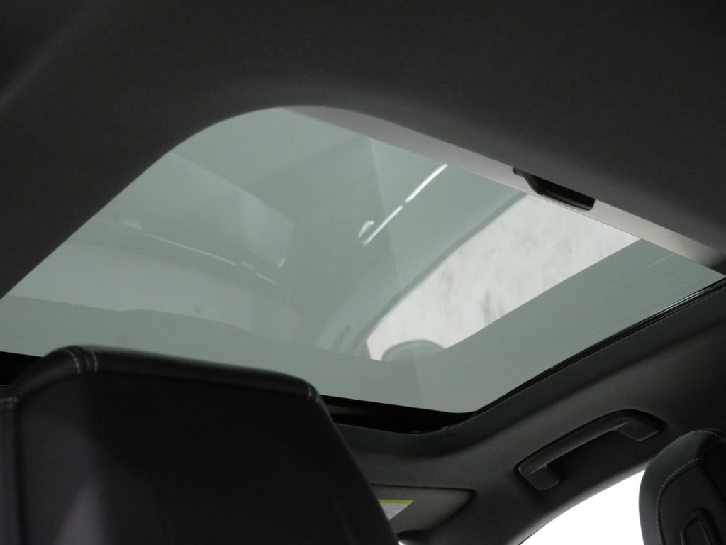 Used 2023 Audi A3 2.0T Premium image 4