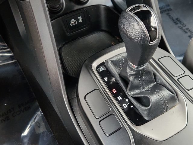 Used 2018 Hyundai Santa Fe Sport AWD/4WD image 41