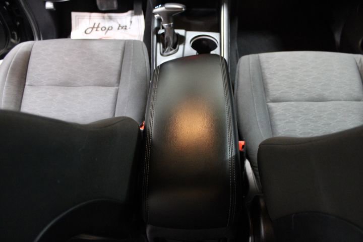 Used 2024 Dodge Durango SXT image 32