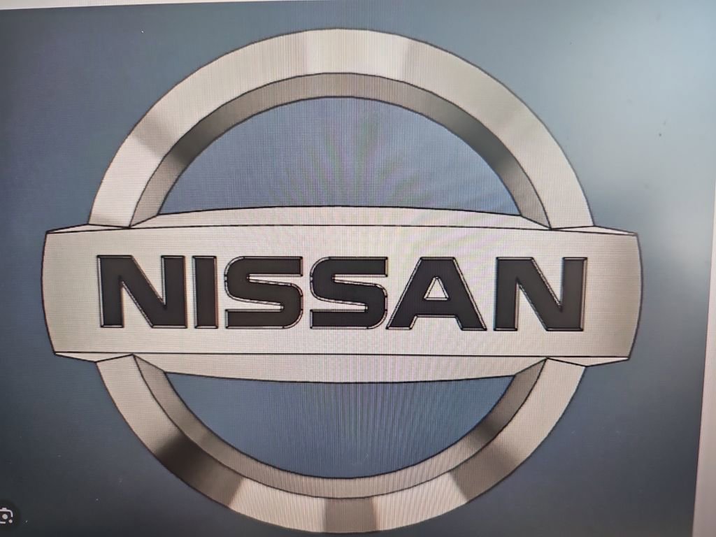 Used 2023 Nissan Rogue S AWD/4WD image 21
